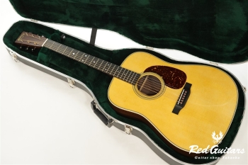 D-28 Standard